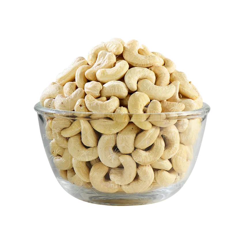 Cashew Medium()