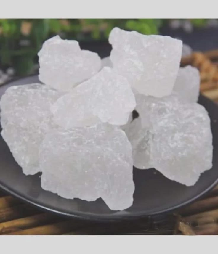Mishri — Miju Dry Fruits