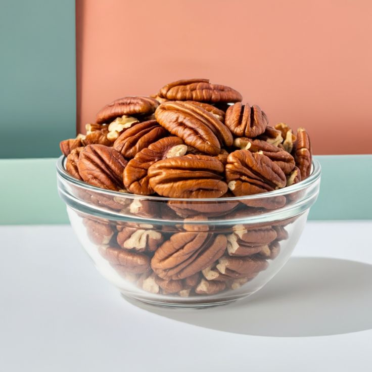 Pecan — Miju Dry Fruits