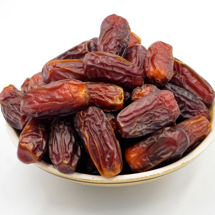 Mabroom Dates