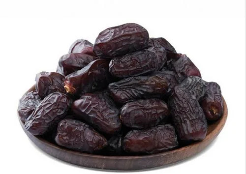 Safawi Dates