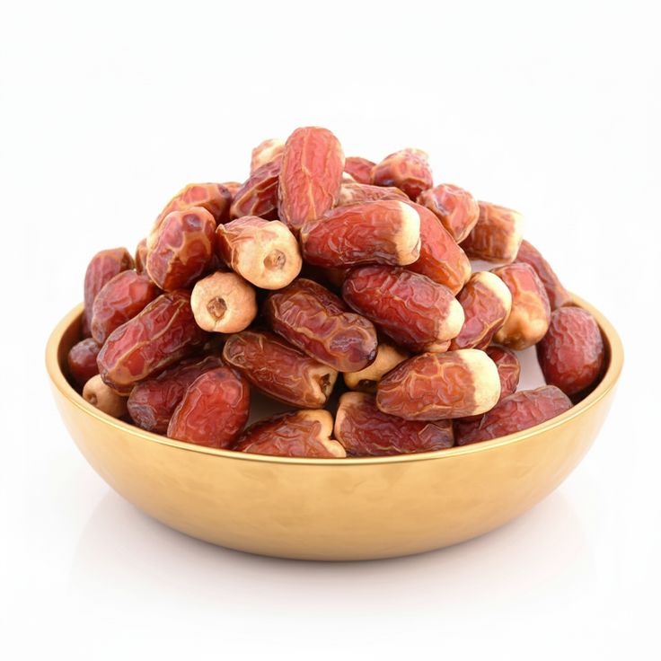 Sagai Dates