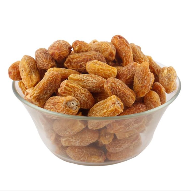 Sukha khajoor