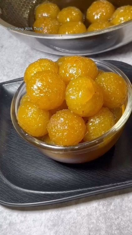Dry Honey  Amla