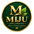 Miju Dry Fruits