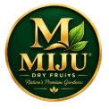 mijudryfruits